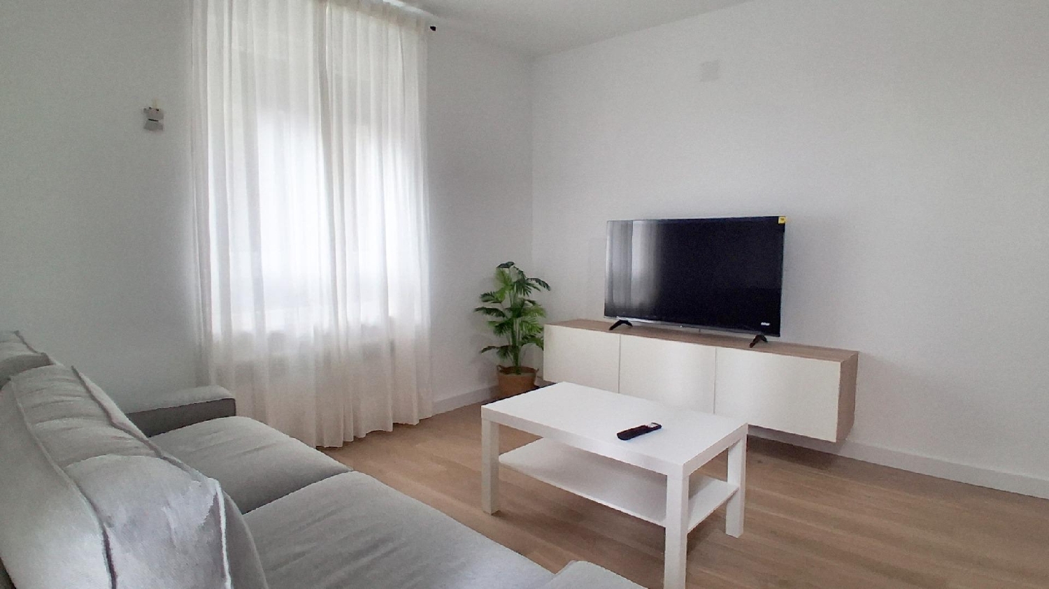  kaufen Wohnung Doñinos De Salamanca Campo De Salamanca 5