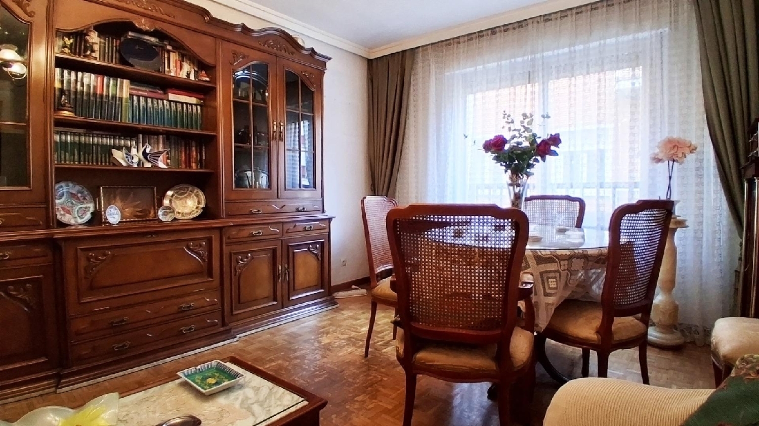  for sale apartment Doñinos De Salamanca Campo De Salamanca 8