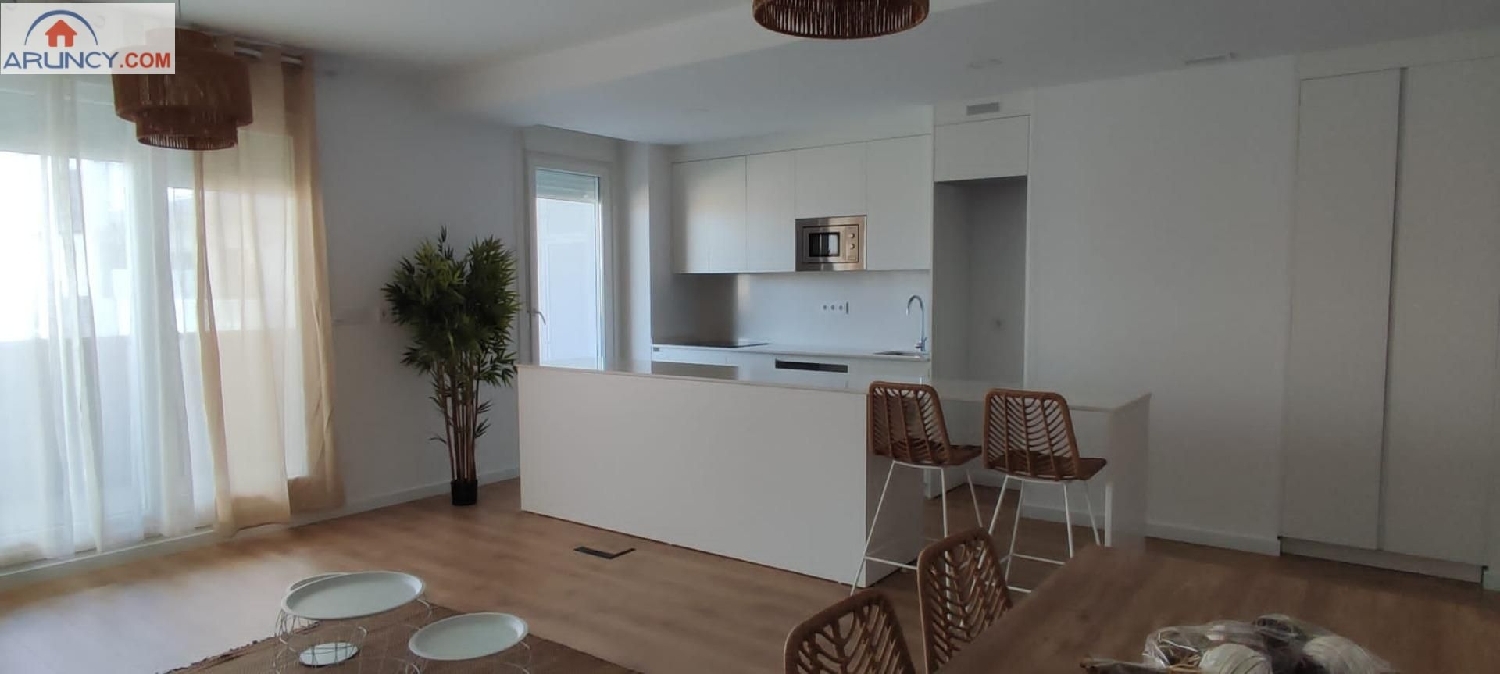  en venta apartamento Dos Hermanas Málaga-Costa Del Sol 4