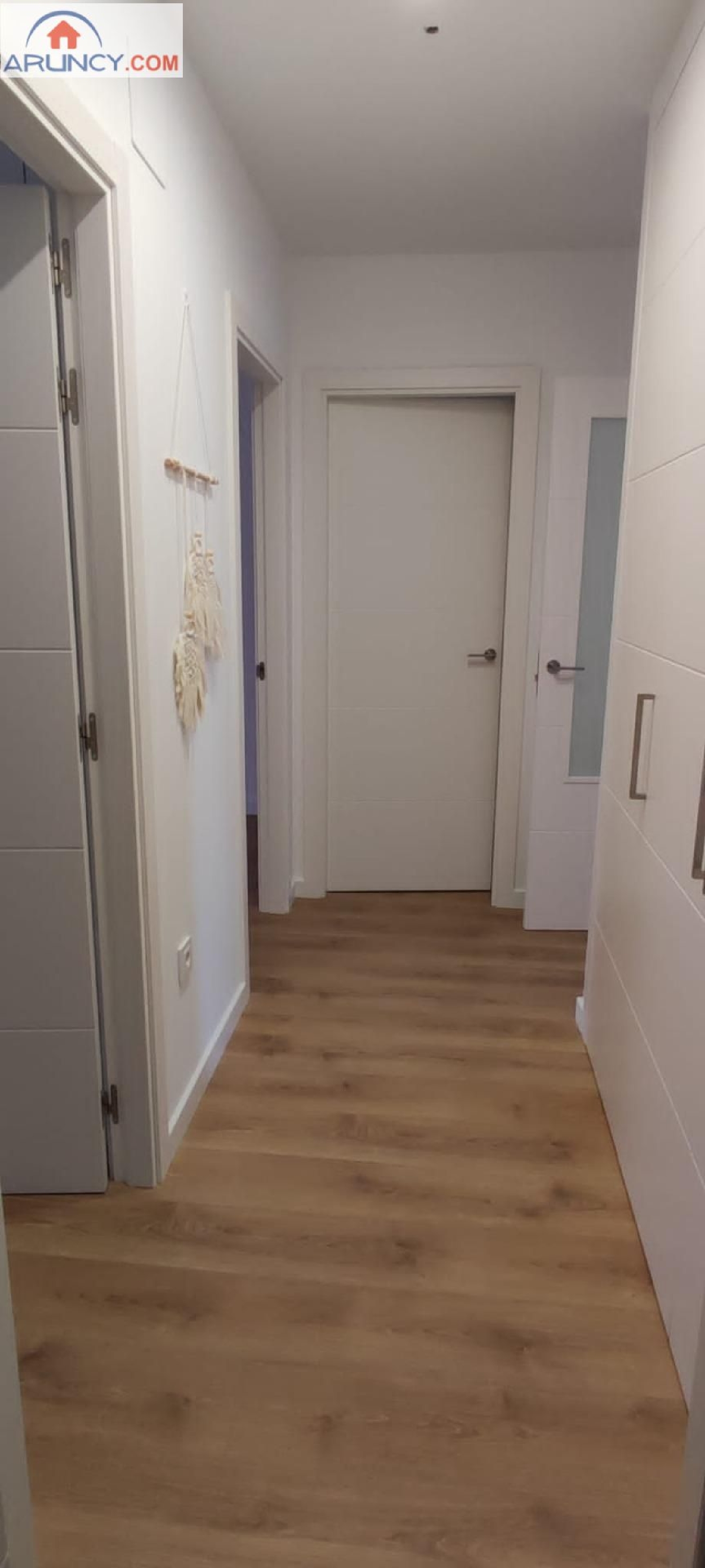  en venta apartamento Dos Hermanas Málaga-Costa Del Sol 8