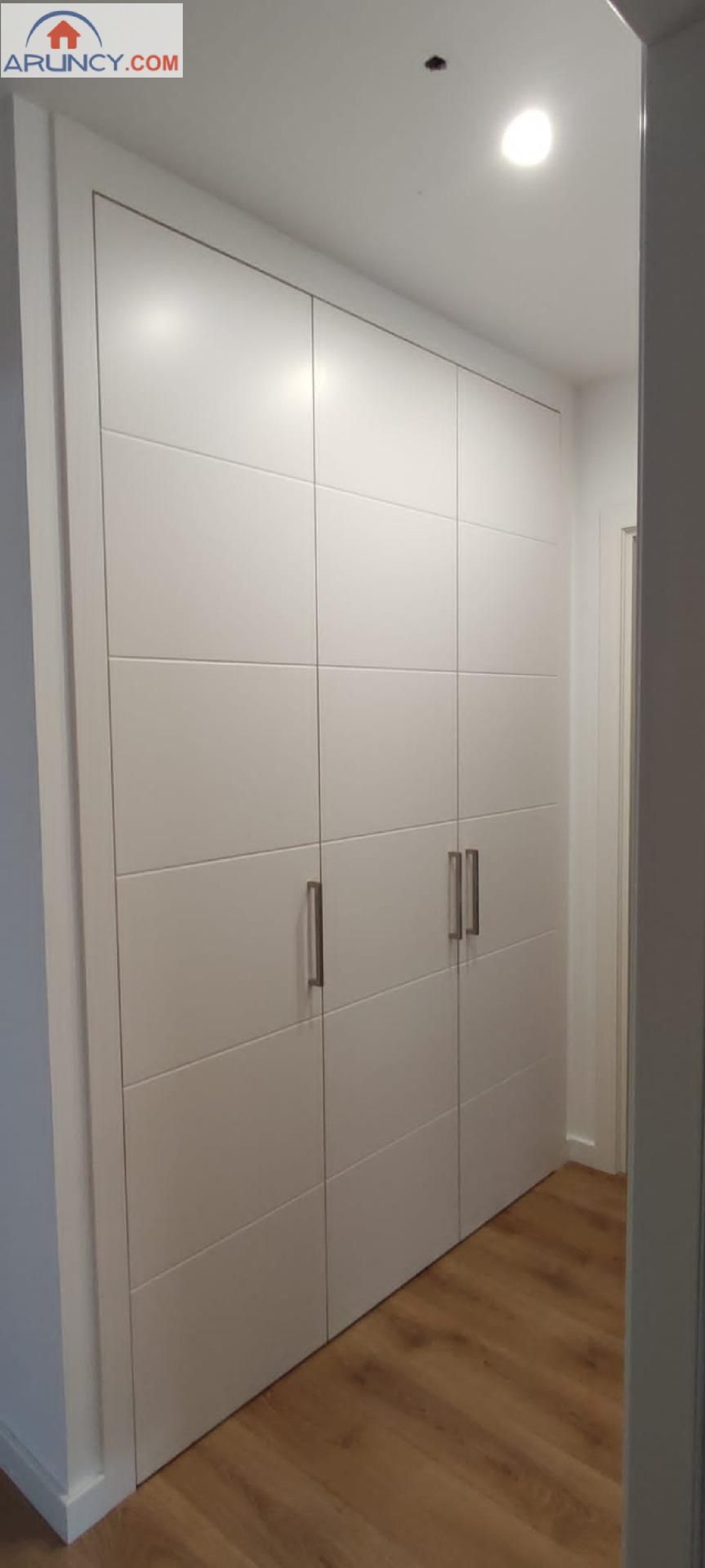  en venta apartamento Dos Hermanas Málaga-Costa Del Sol 7