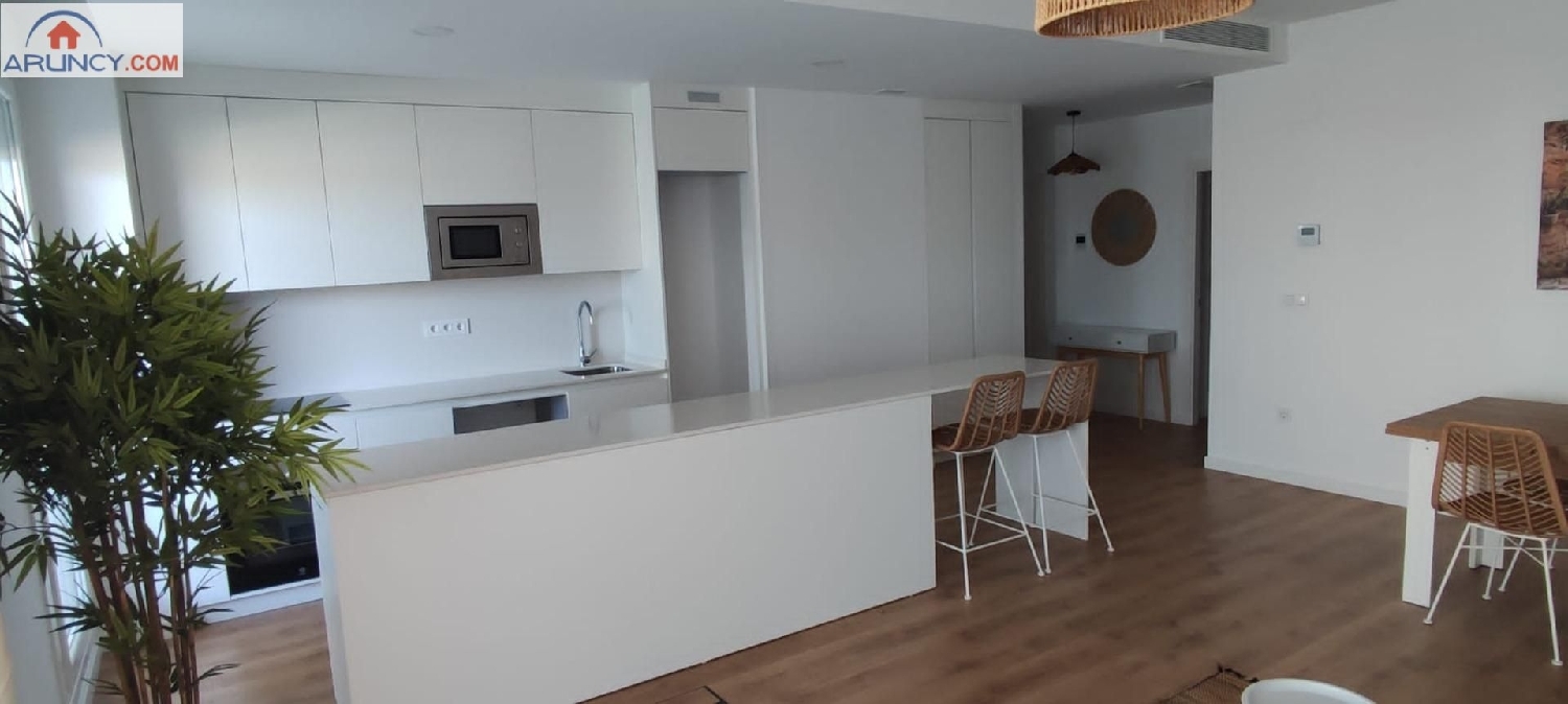  en venta apartamento Dos Hermanas Málaga-Costa Del Sol 5