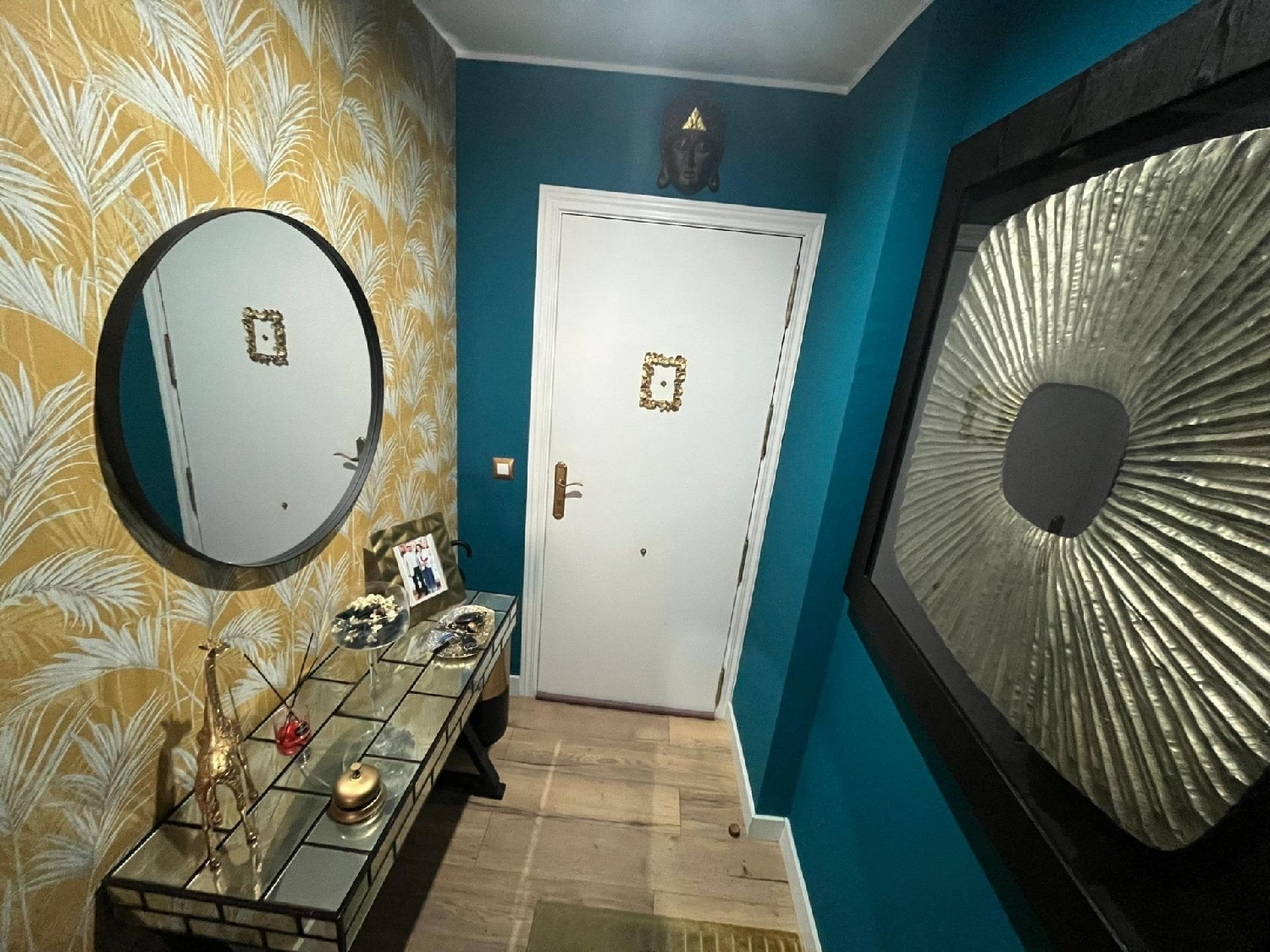  en venta apartamento Dos Hermanas Málaga-Costa Del Sol 7