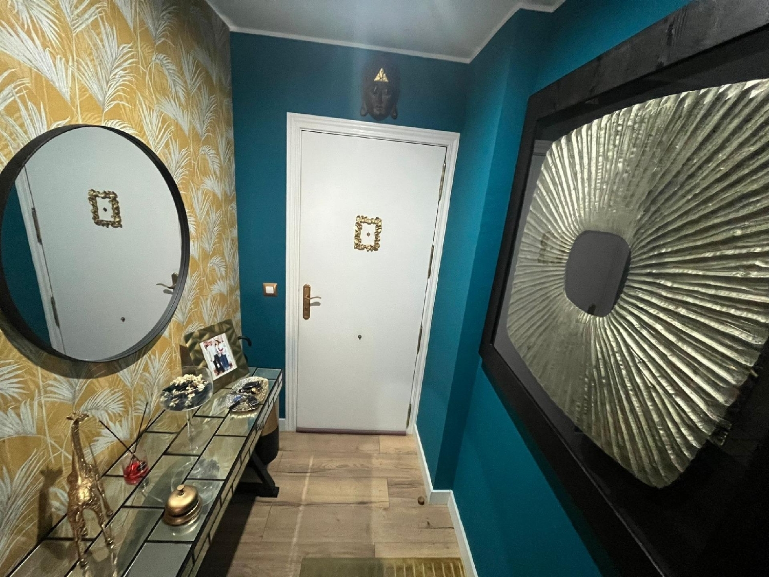  en venta apartamento Dos Hermanas Málaga-Costa Del Sol 8