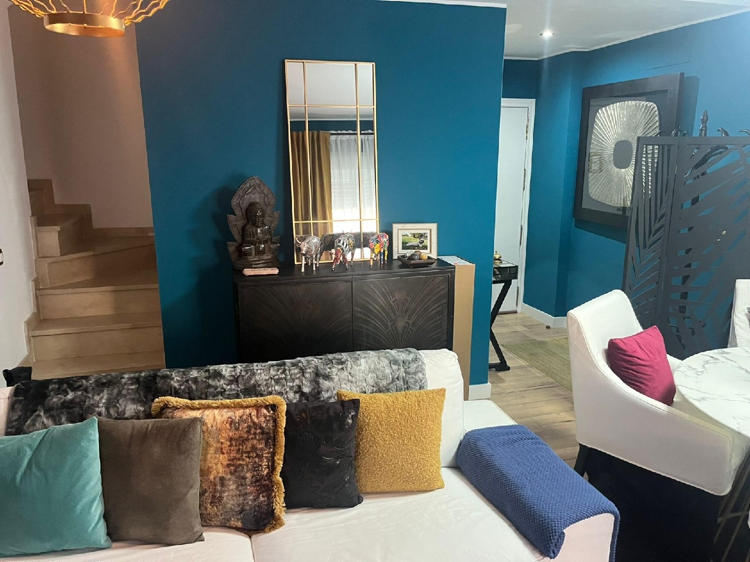  en venta apartamento Dos Hermanas Málaga-Costa Del Sol 4