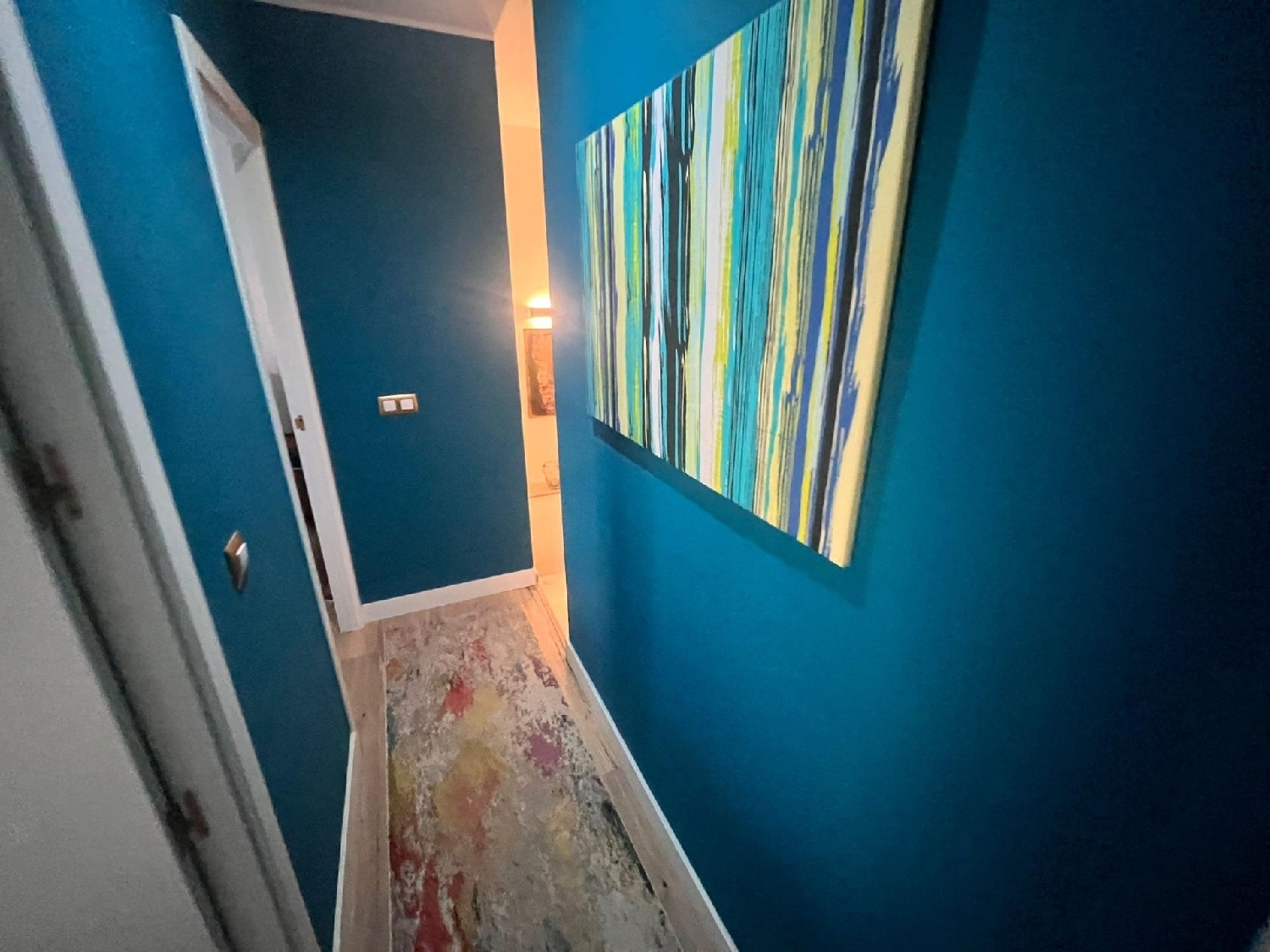  en venta apartamento Dos Hermanas Málaga-Costa Del Sol 6