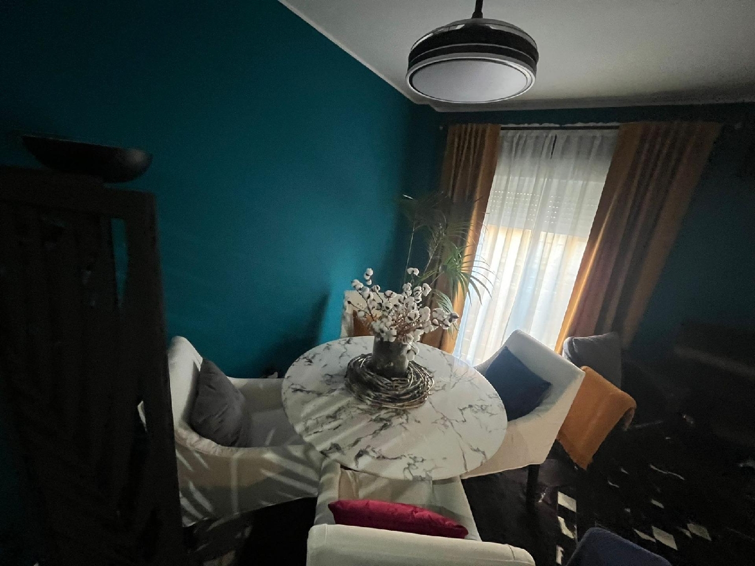  en venta apartamento Dos Hermanas Málaga-Costa Del Sol 5