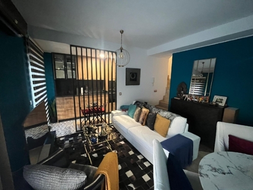 Dos Hermanas Málaga-Costa Del Sol apartamento foto 6337492