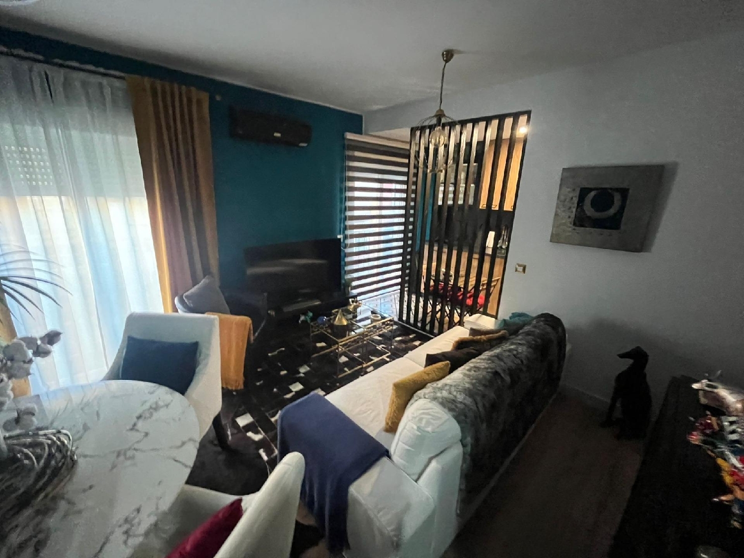  en venta apartamento Dos Hermanas Málaga-Costa Del Sol 3