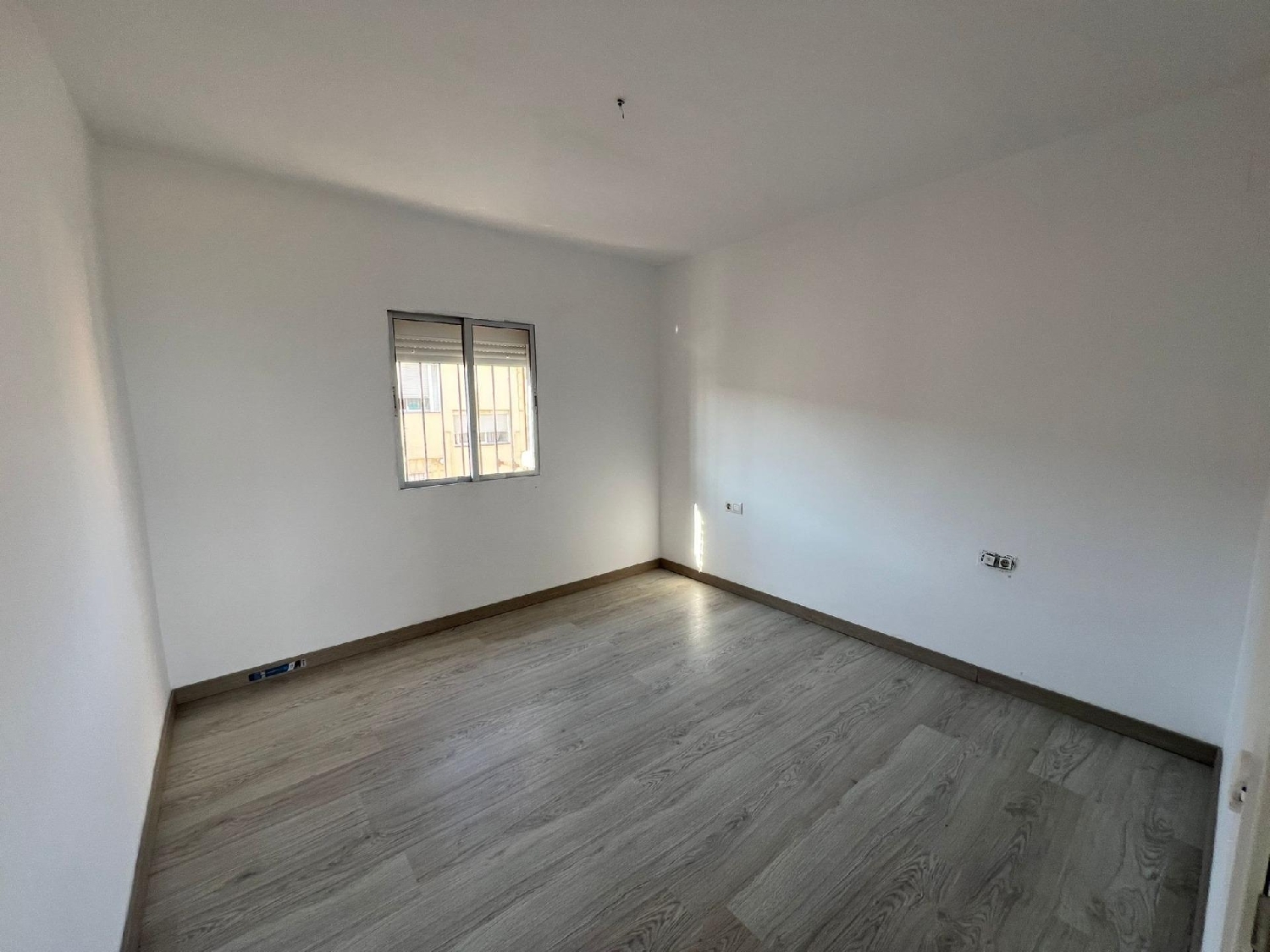  en venta apartamento Dos Hermanas Málaga-Costa Del Sol 4