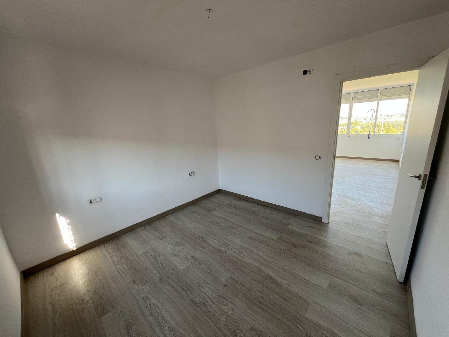  en venta apartamento Dos Hermanas Málaga-Costa Del Sol 6