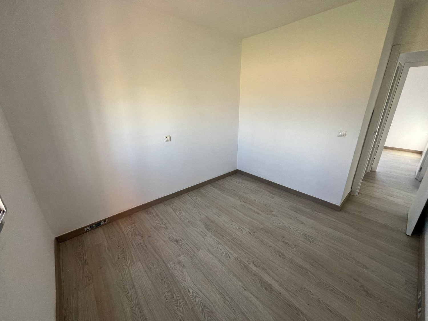  en venta apartamento Dos Hermanas Málaga-Costa Del Sol 7