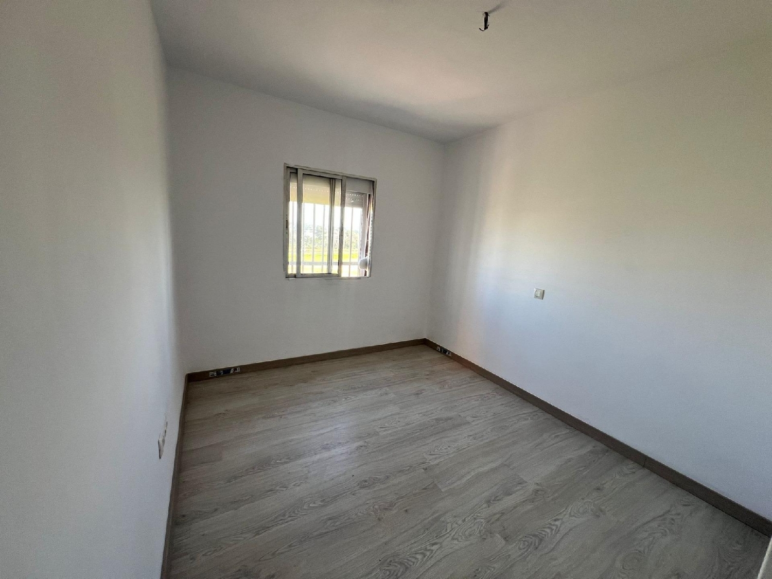  en venta apartamento Dos Hermanas Málaga-Costa Del Sol 3
