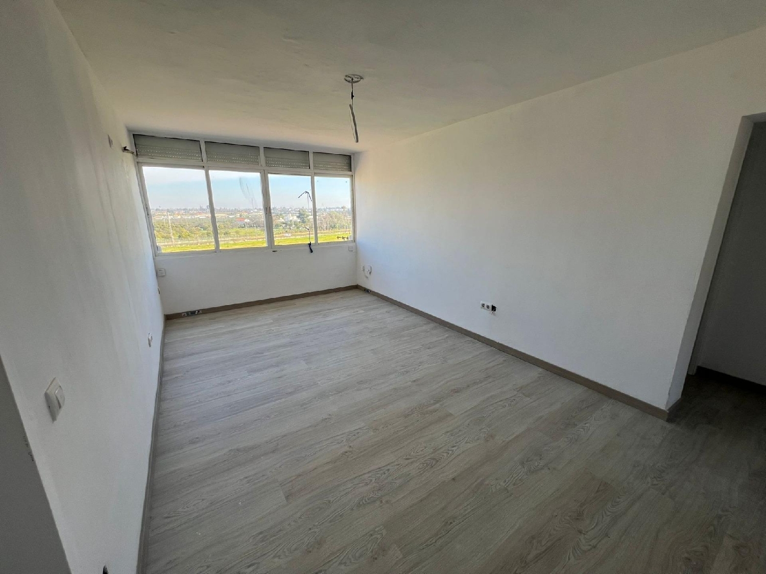  en venta apartamento Dos Hermanas Málaga-Costa Del Sol 2