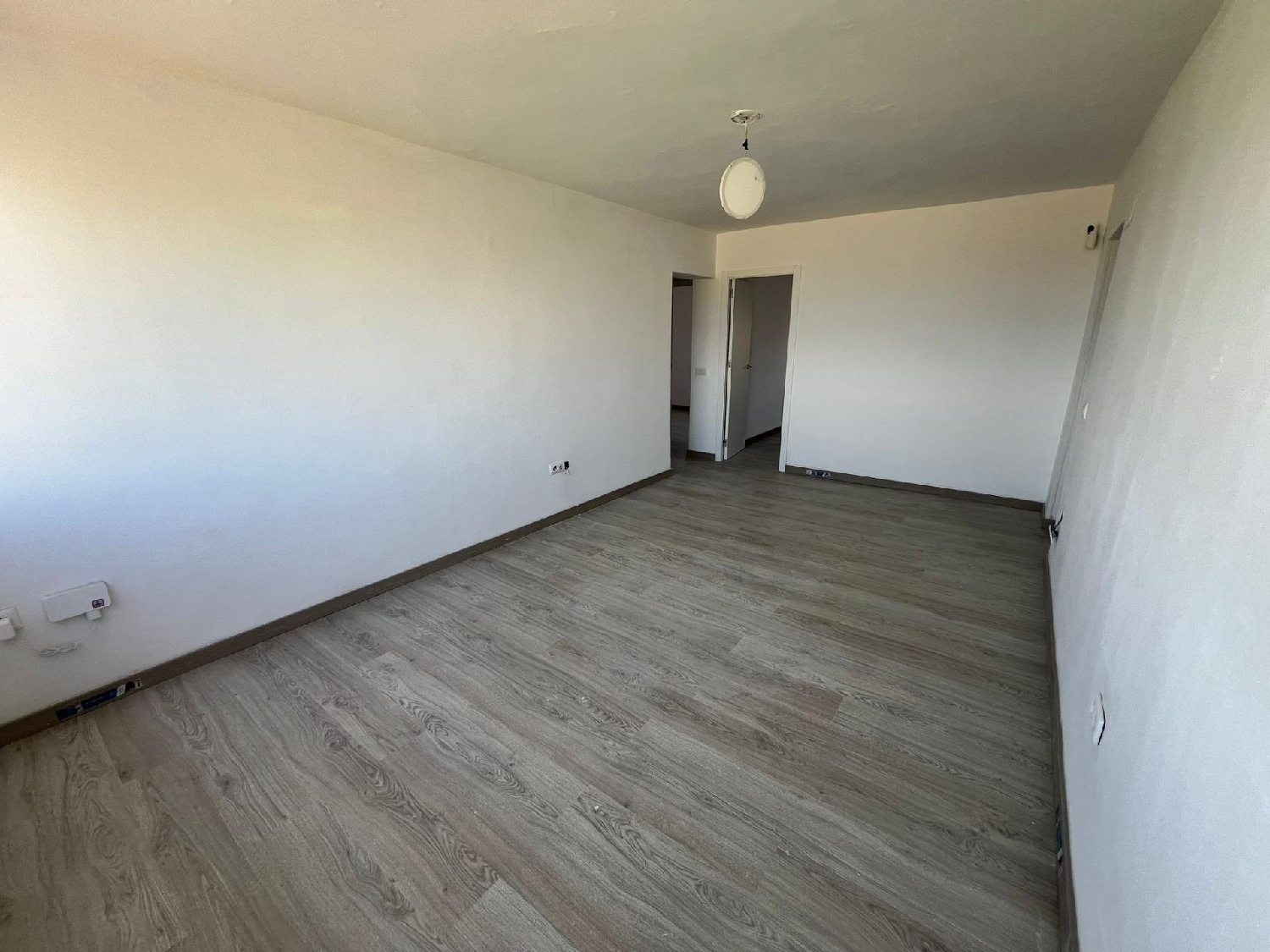  en venta apartamento Dos Hermanas Málaga-Costa Del Sol 8