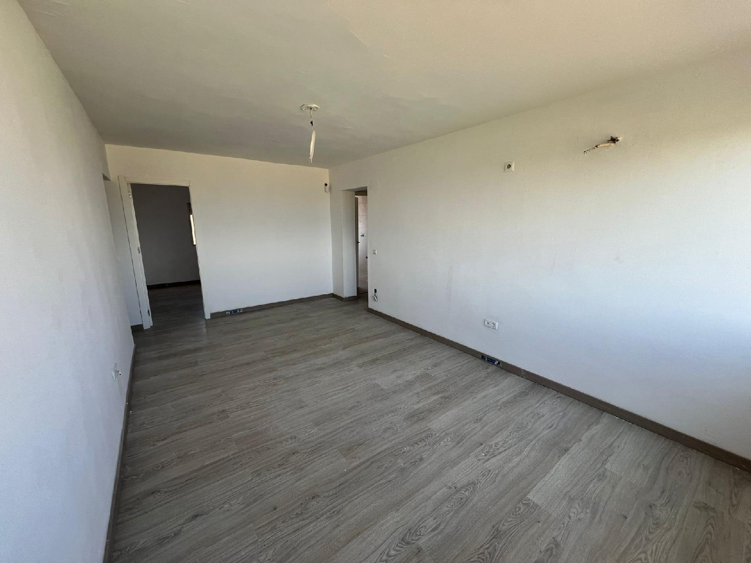  en venta apartamento Dos Hermanas Málaga-Costa Del Sol 5