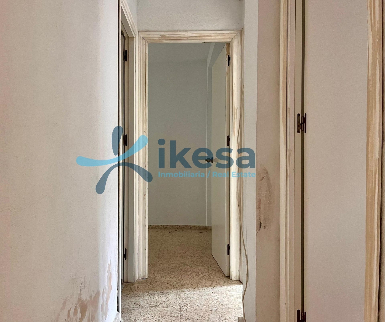  kaufen Wohnung Dos Hermanas Málaga-Costa Del Sol 5