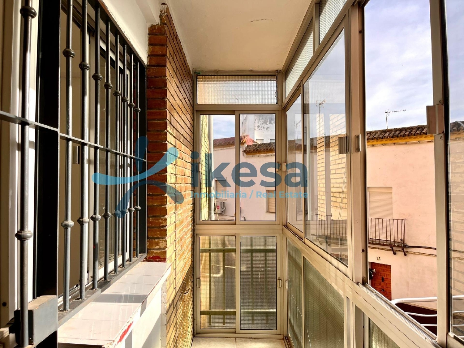  kaufen Wohnung Dos Hermanas Málaga-Costa Del Sol 7