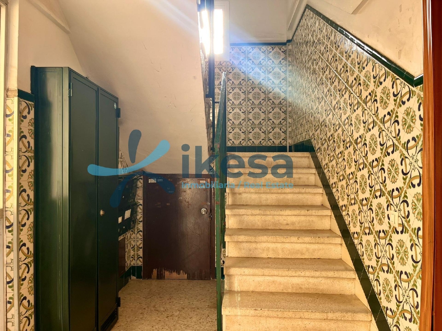  kaufen Wohnung Dos Hermanas Málaga-Costa Del Sol 4