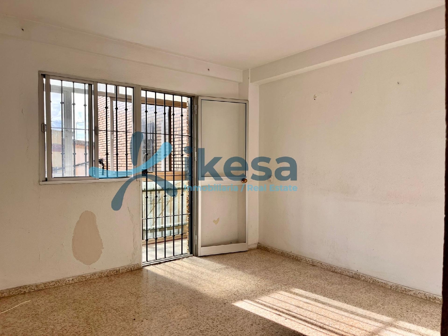  kaufen Wohnung Dos Hermanas Málaga-Costa Del Sol 6