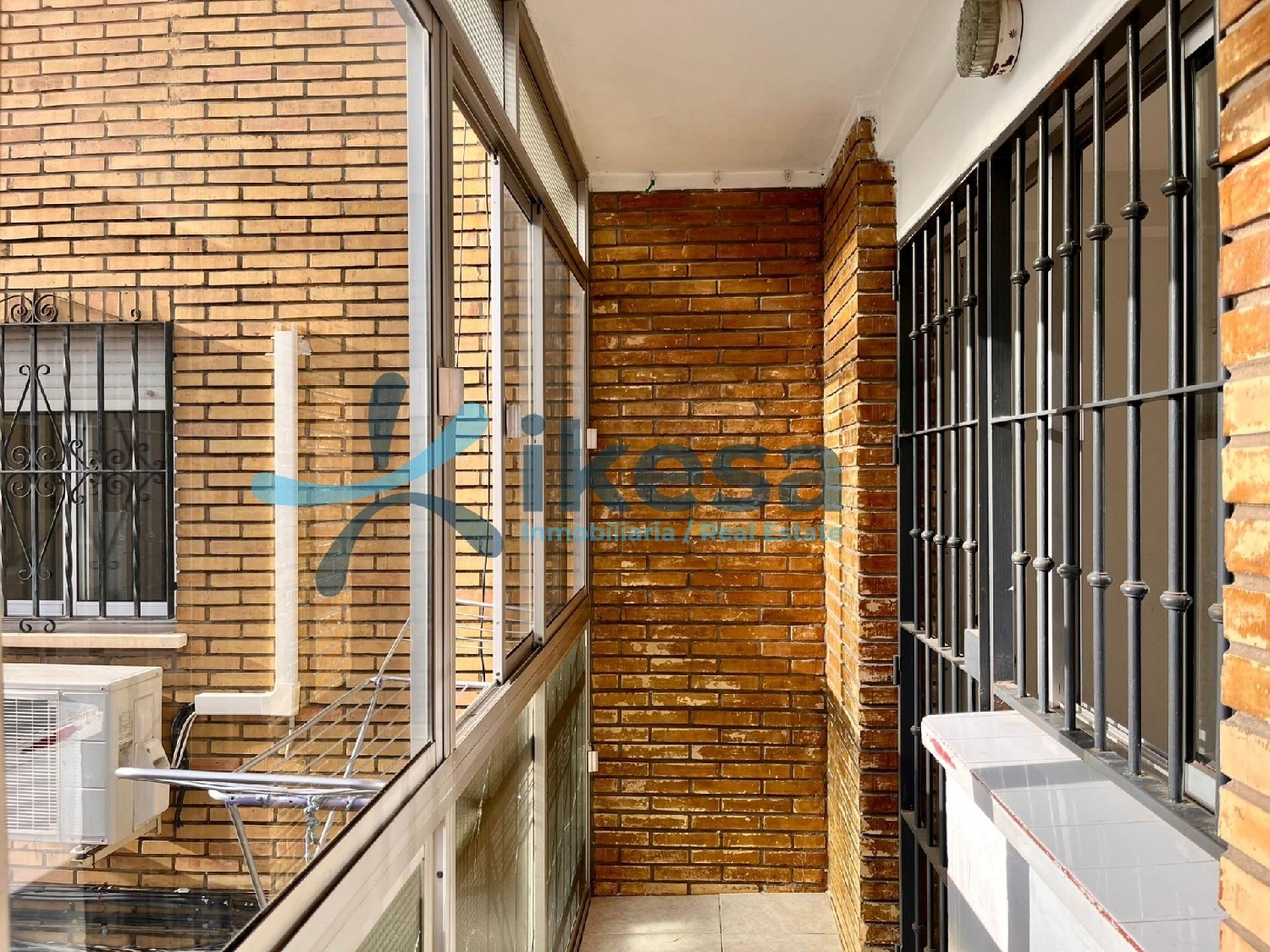  kaufen Wohnung Dos Hermanas Málaga-Costa Del Sol 8