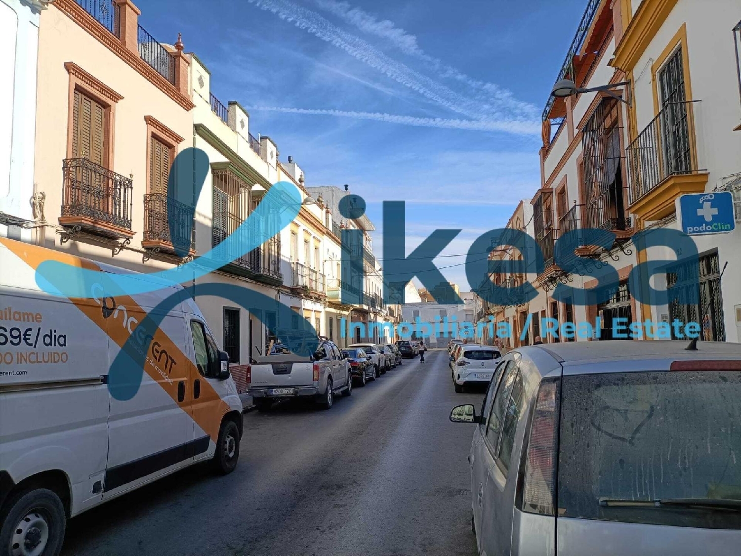  en venta apartamento Dos Hermanas Málaga-Costa Del Sol 3