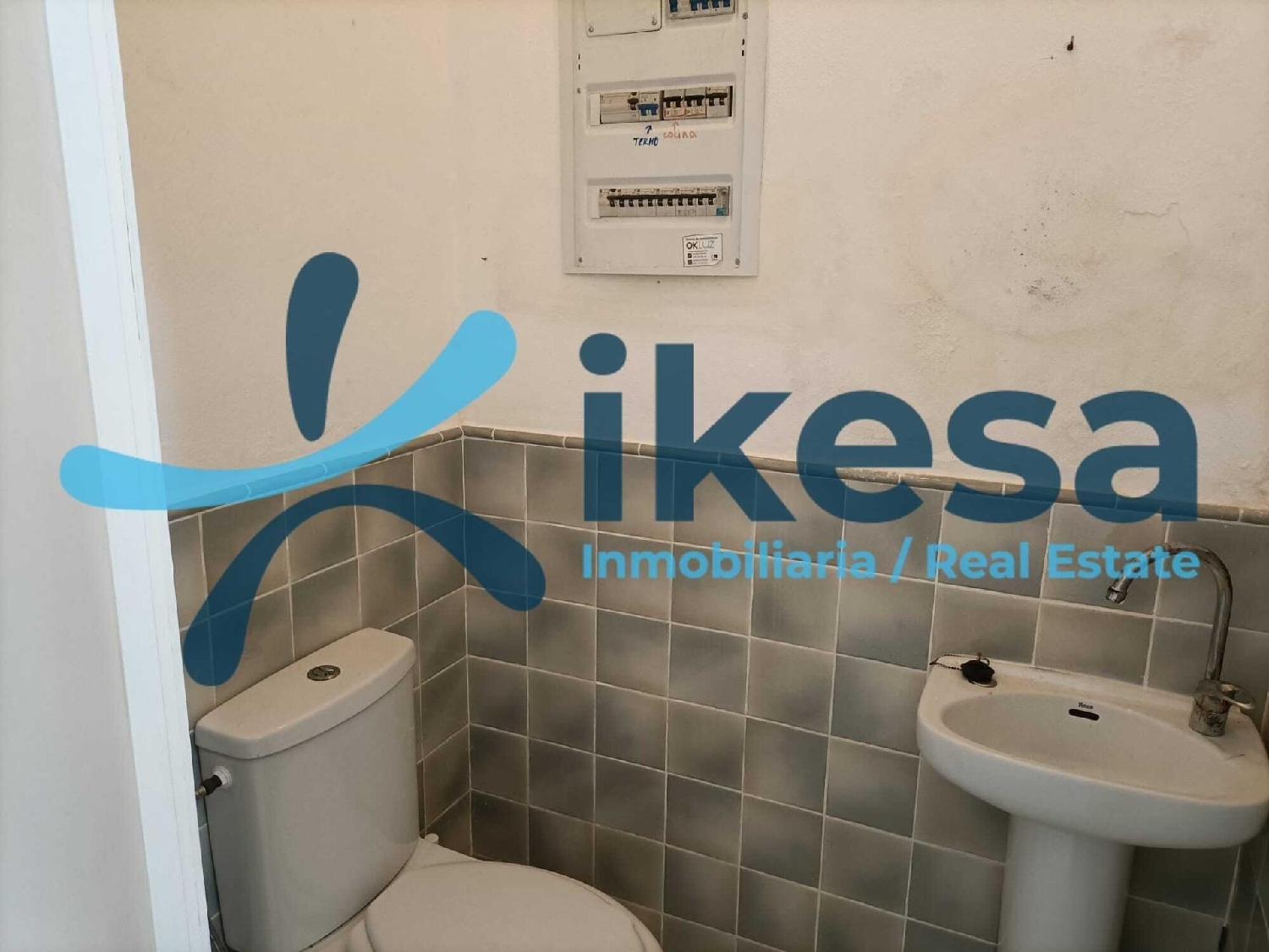  en venta apartamento Dos Hermanas Málaga-Costa Del Sol 5