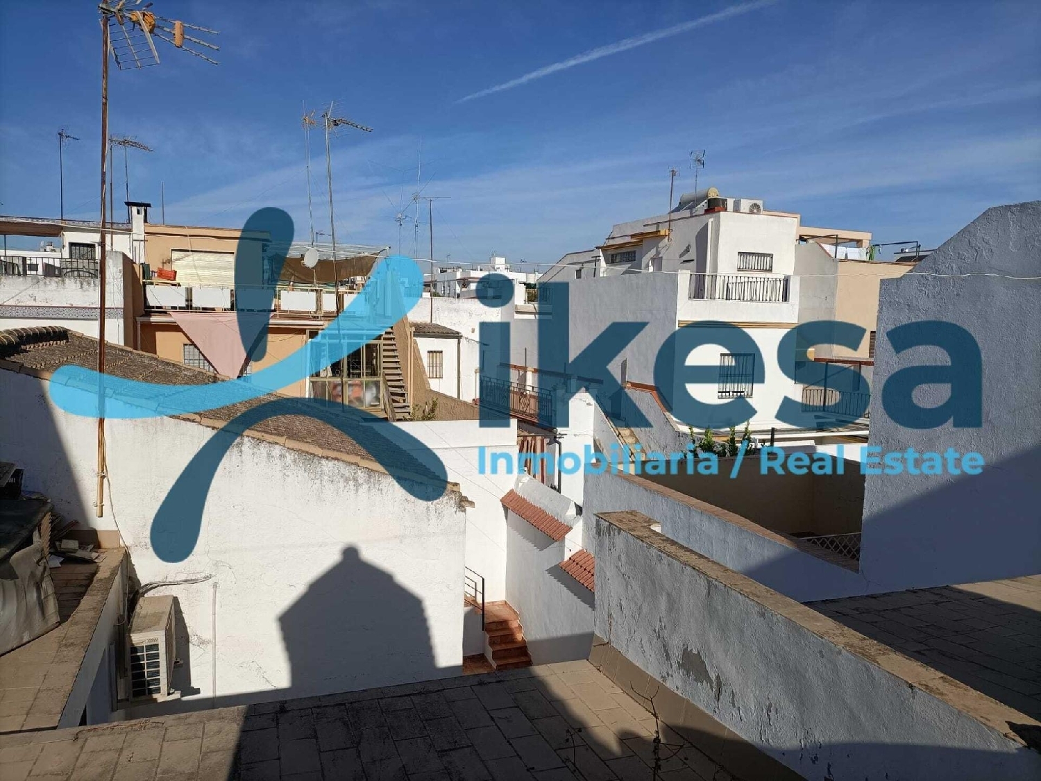  en venta apartamento Dos Hermanas Málaga-Costa Del Sol 6