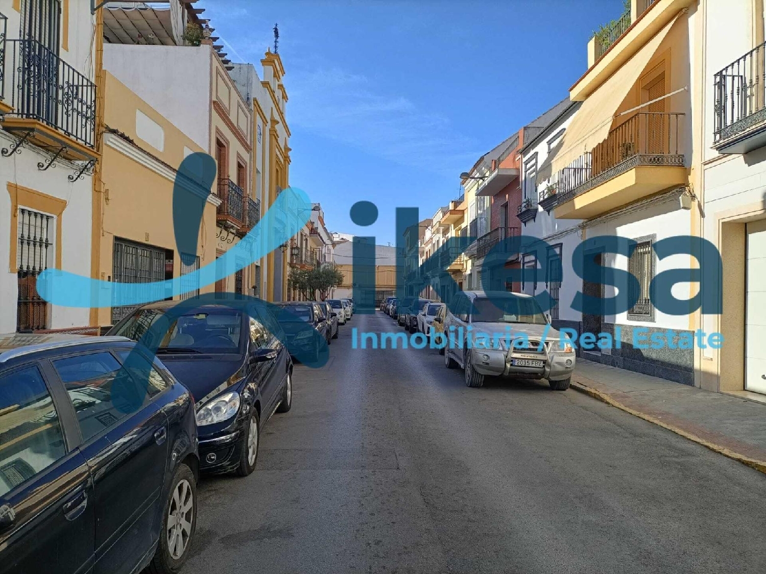  en venta apartamento Dos Hermanas Málaga-Costa Del Sol 2
