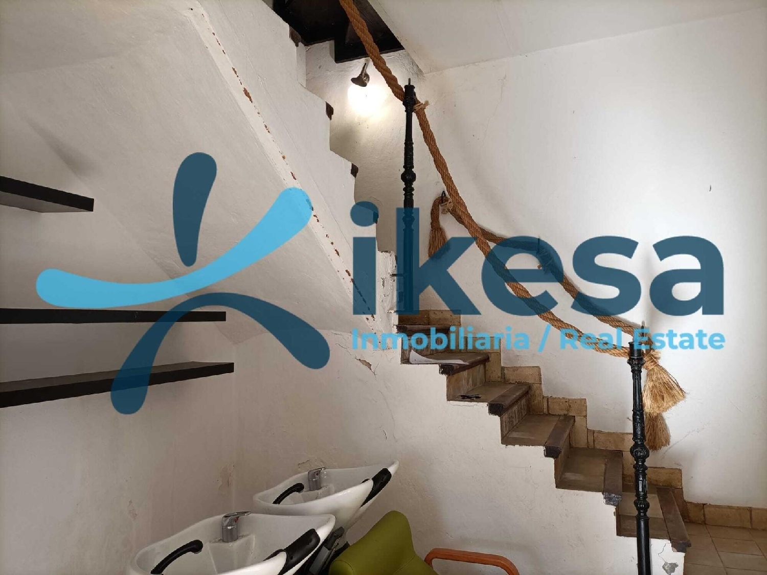  en venta apartamento Dos Hermanas Málaga-Costa Del Sol 4