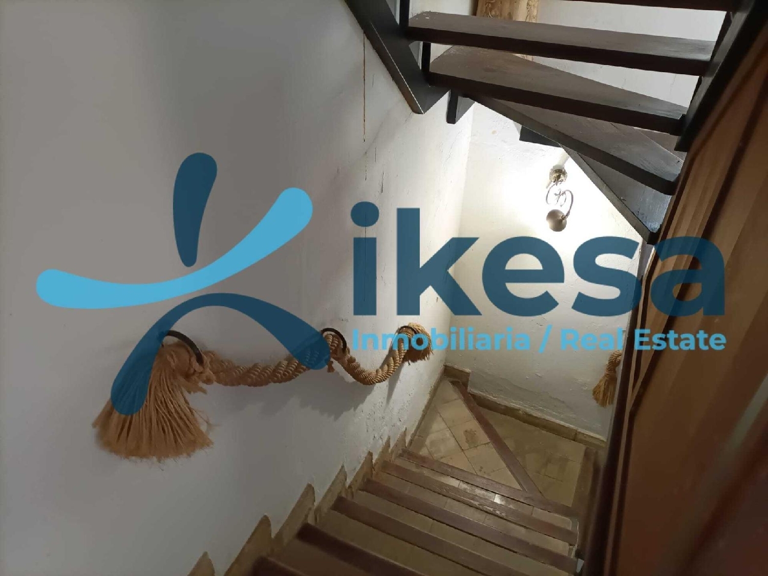  en venta apartamento Dos Hermanas Málaga-Costa Del Sol 8