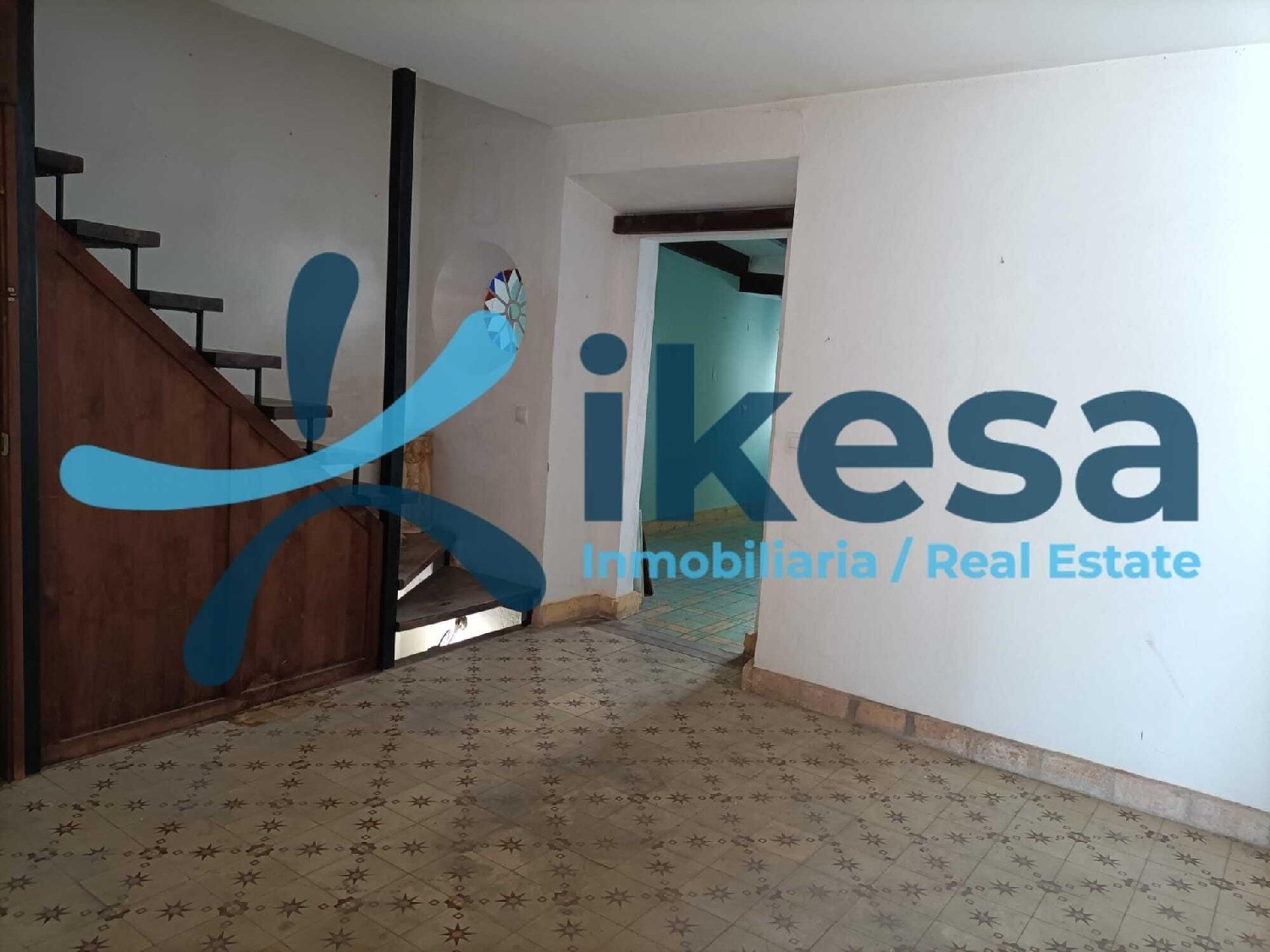  en venta apartamento Dos Hermanas Málaga-Costa Del Sol 7