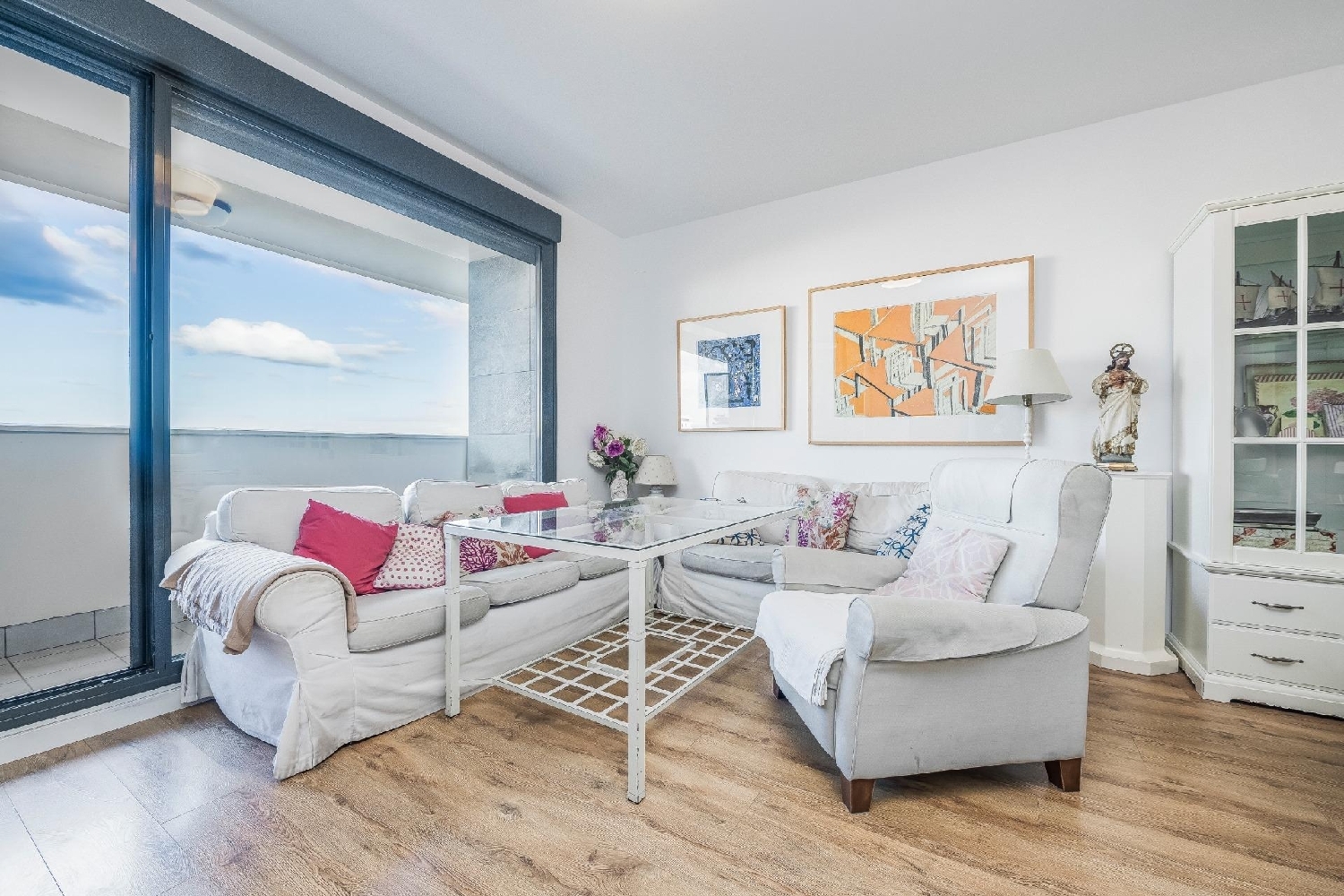  kaufen Wohnung Dos Hermanas Málaga-Costa Del Sol 3