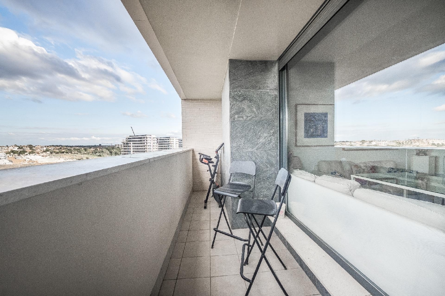  kaufen Wohnung Dos Hermanas Málaga-Costa Del Sol 5