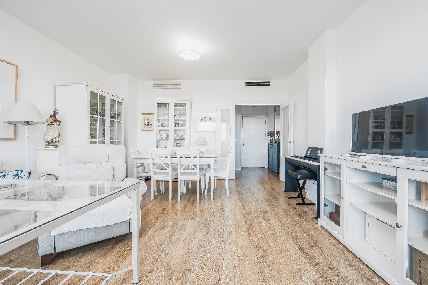  kaufen Wohnung Dos Hermanas Málaga-Costa Del Sol 7