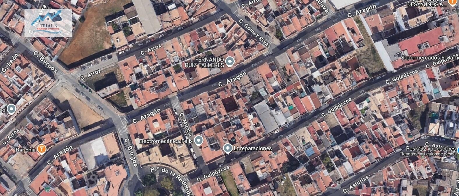  en venta apartamento Dos Hermanas Málaga-Costa Del Sol 3