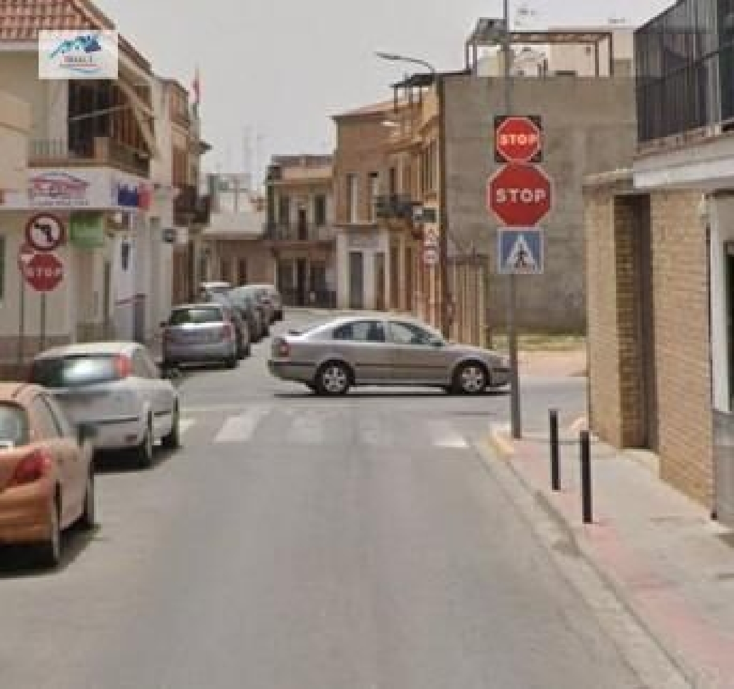  en venta apartamento Dos Hermanas Málaga-Costa Del Sol 2