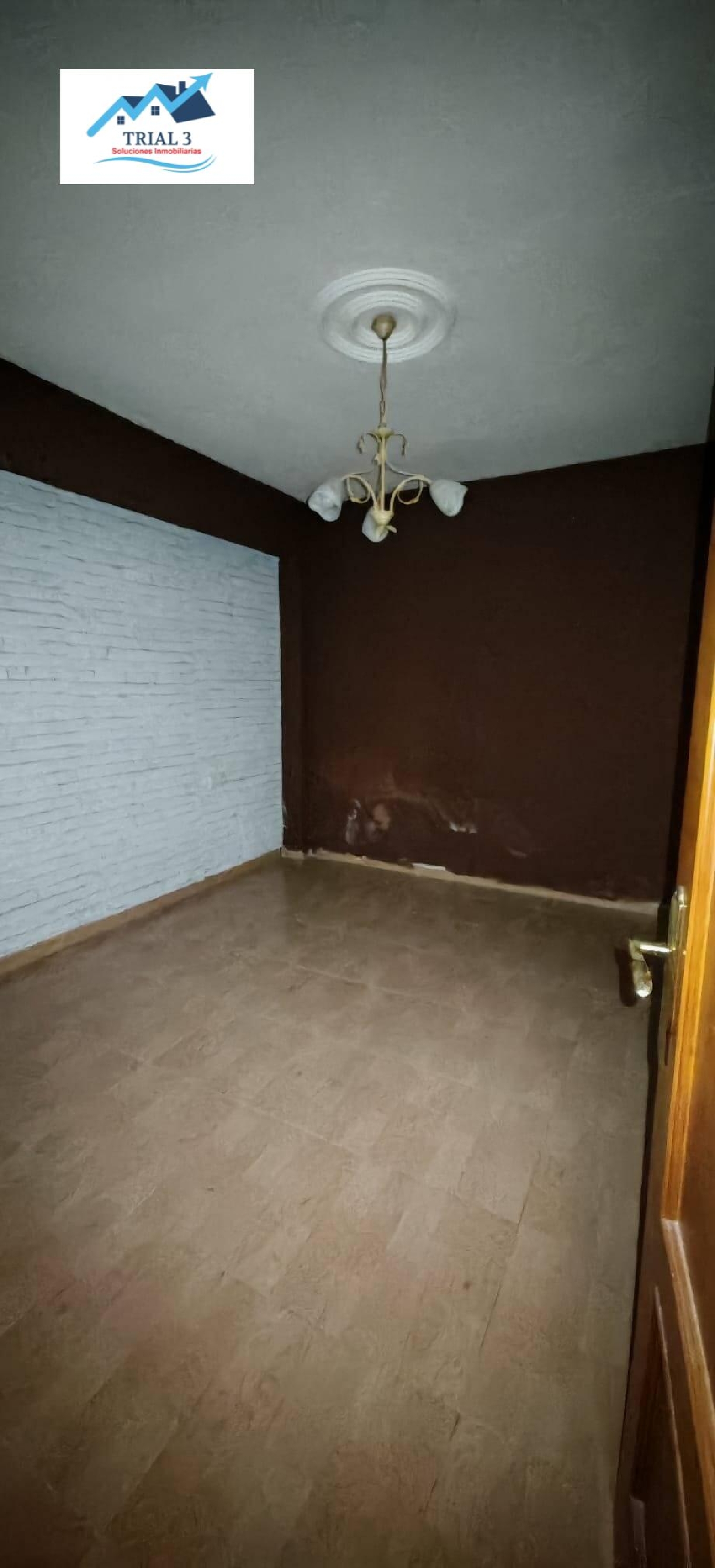  en venta apartamento Dos Hermanas Málaga-Costa Del Sol 7