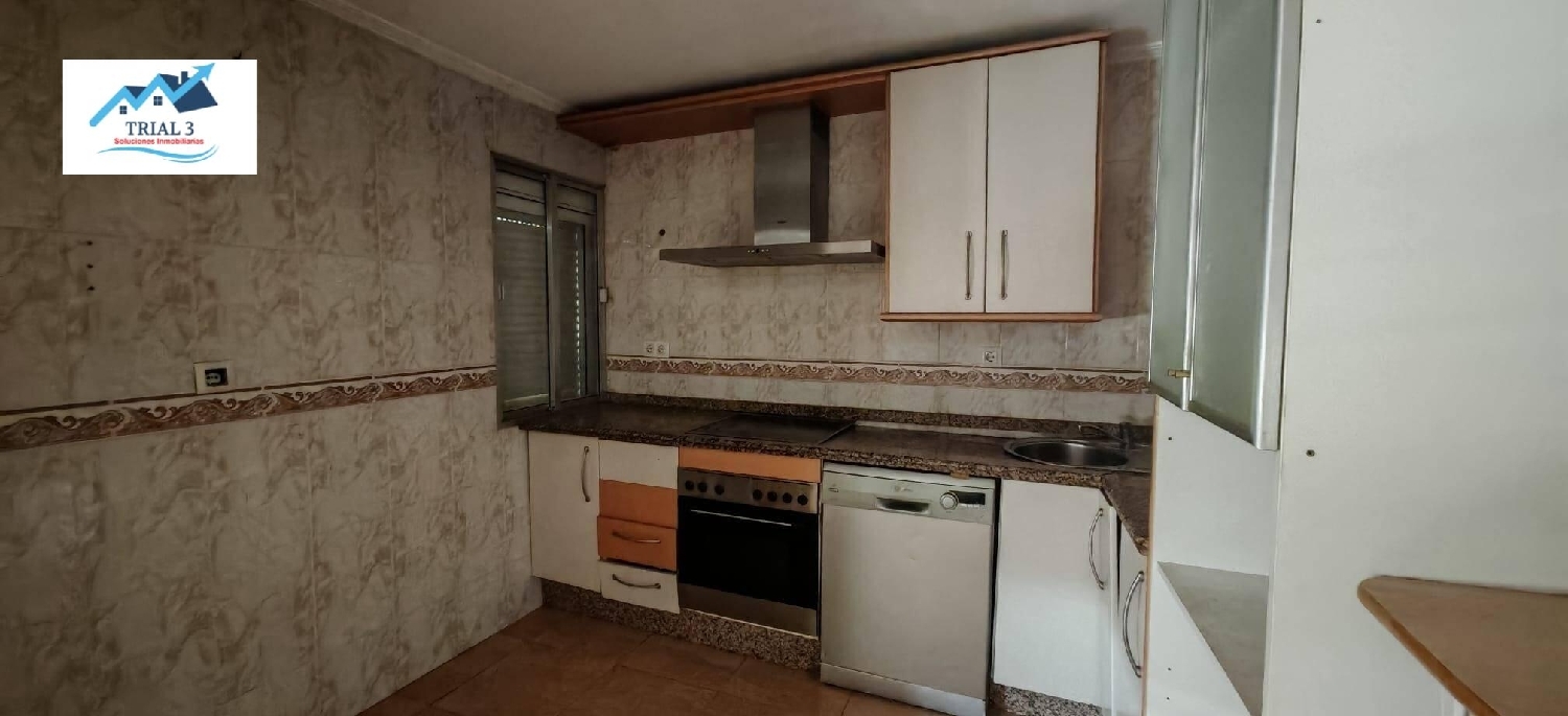  en venta apartamento Dos Hermanas Málaga-Costa Del Sol 5