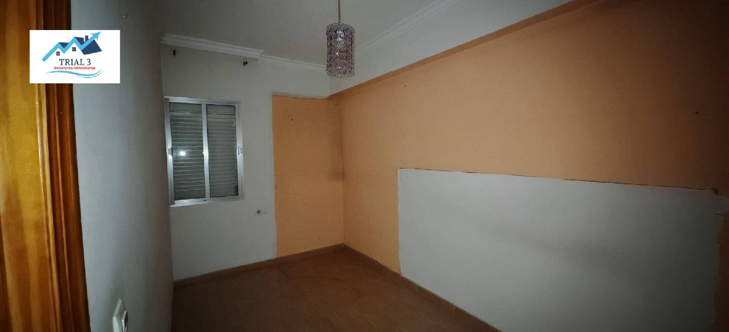  en venta apartamento Dos Hermanas Málaga-Costa Del Sol 8