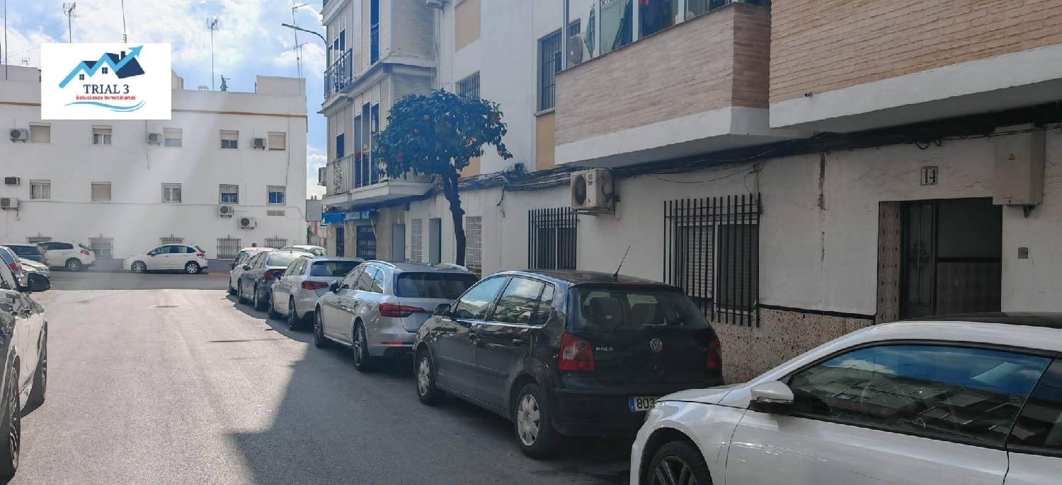  en venta apartamento Dos Hermanas Málaga-Costa Del Sol 2