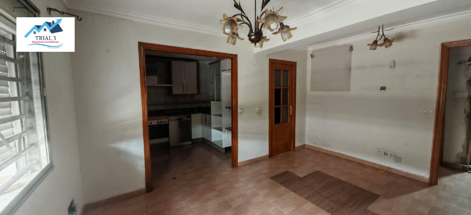  en venta apartamento Dos Hermanas Málaga-Costa Del Sol 4