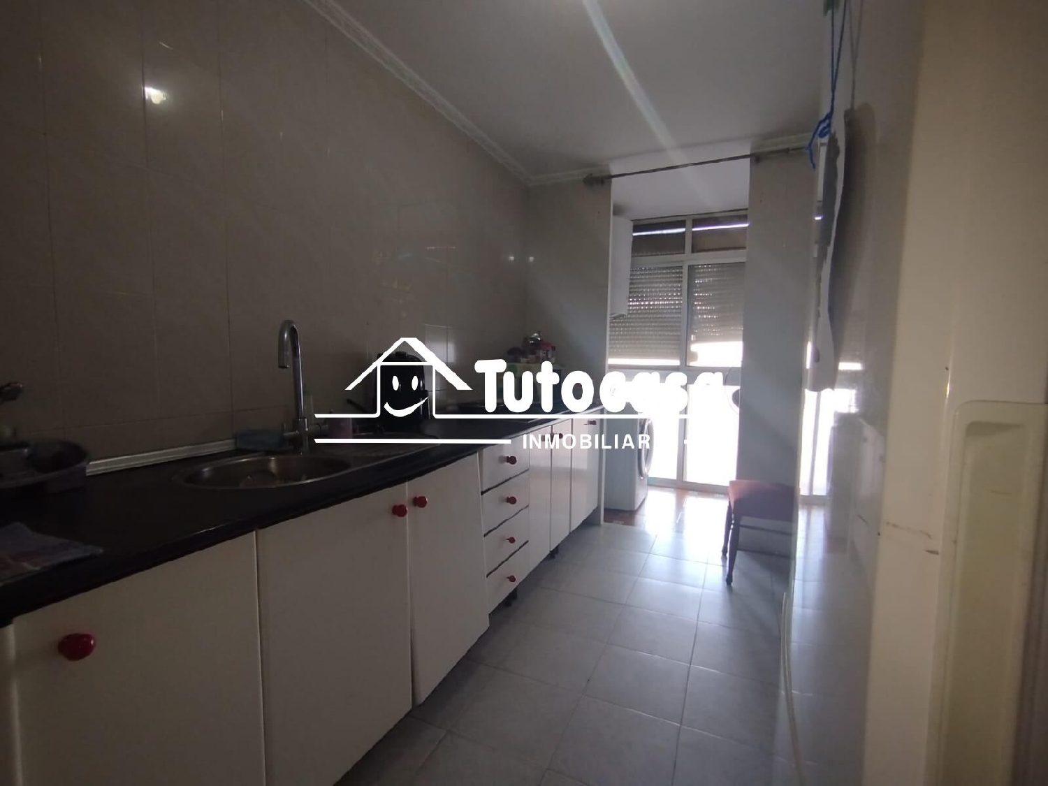 for sale apartment Dos Hermanas Málaga-Costa Del Sol 4