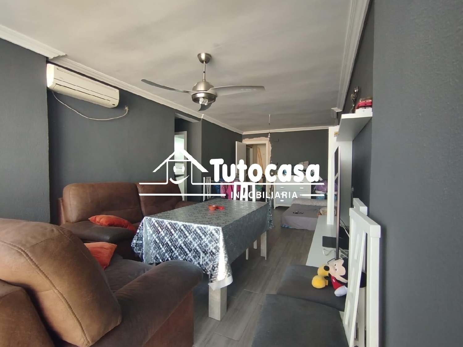 for sale apartment Dos Hermanas Málaga-Costa Del Sol 8