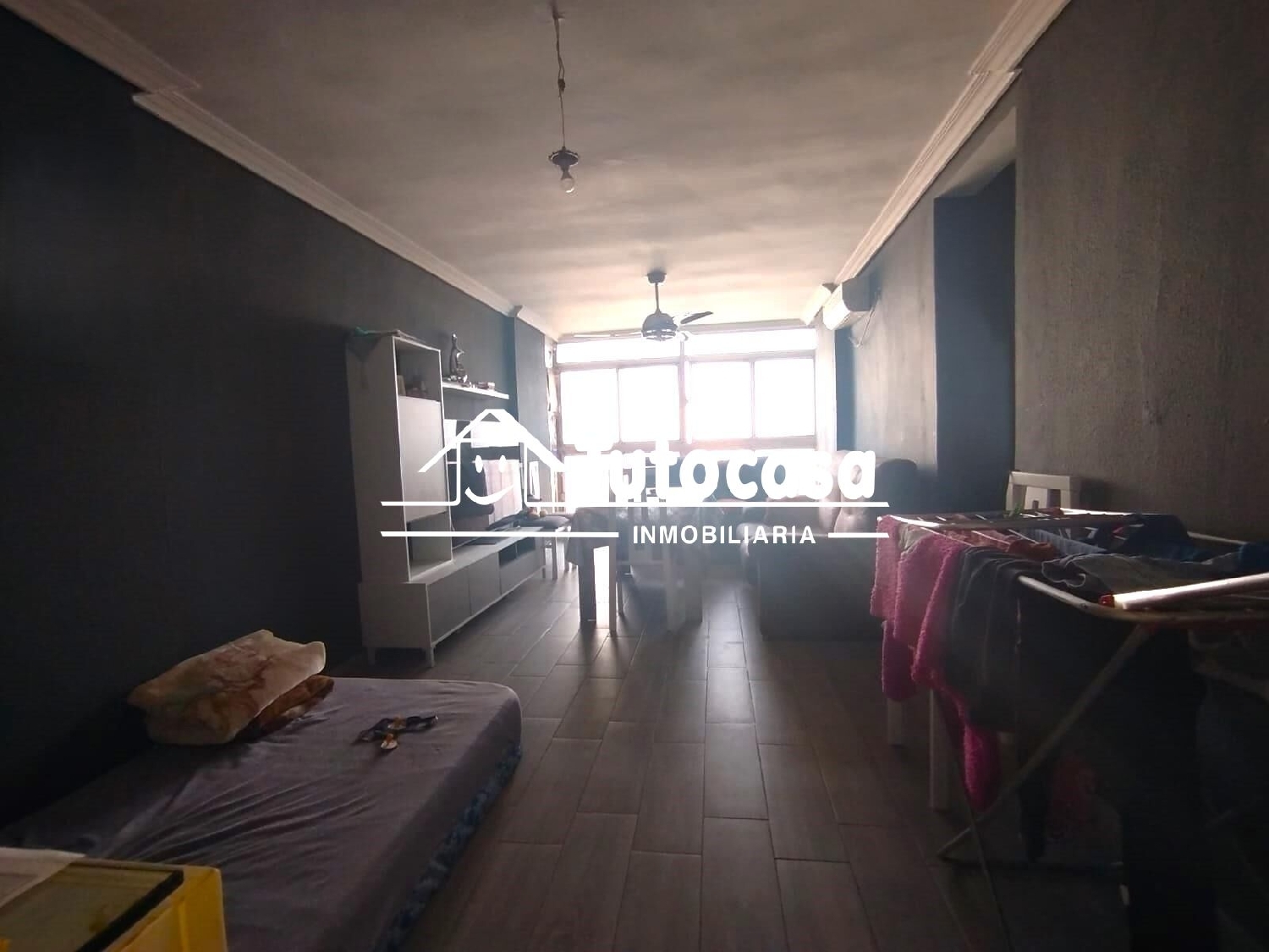 for sale apartment Dos Hermanas Málaga-Costa Del Sol 7