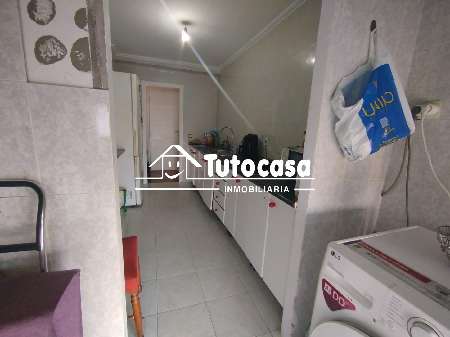 for sale apartment Dos Hermanas Málaga-Costa Del Sol 5