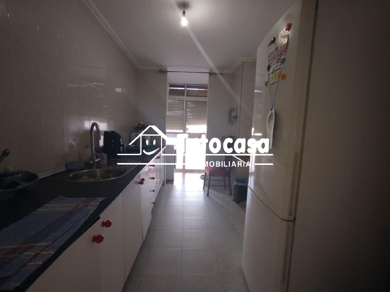 for sale apartment Dos Hermanas Málaga-Costa Del Sol 3