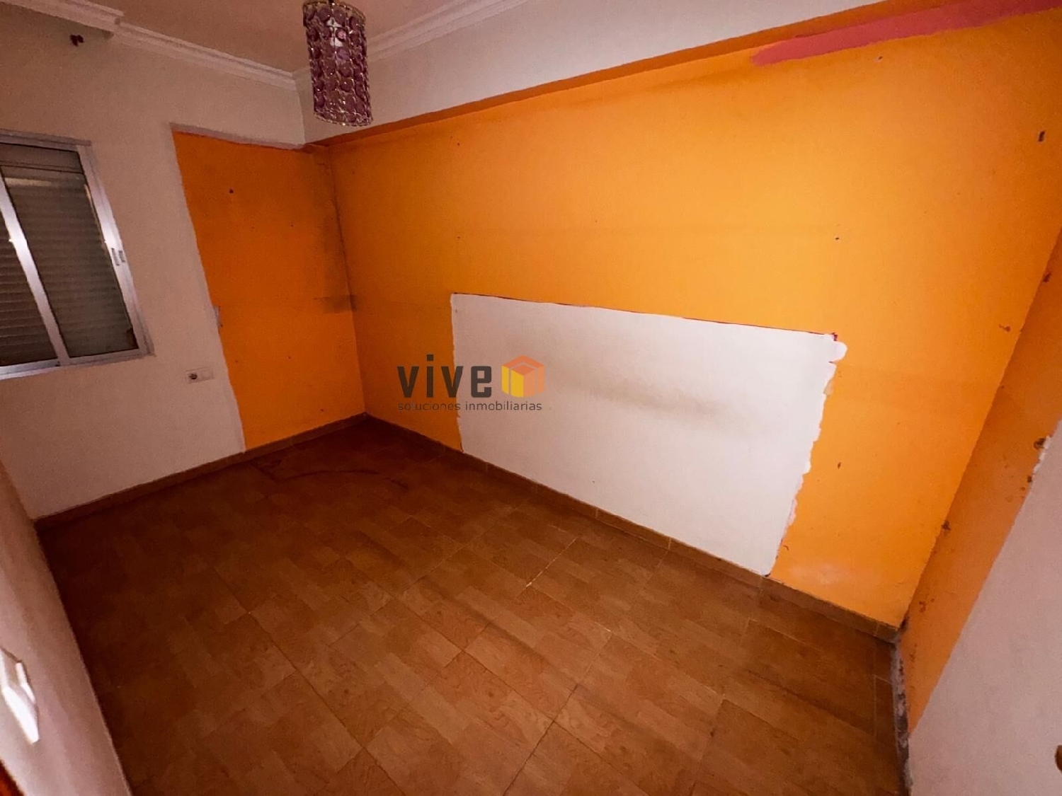  à vendre appartement Dos Hermanas Málaga-Costa Del Sol 6