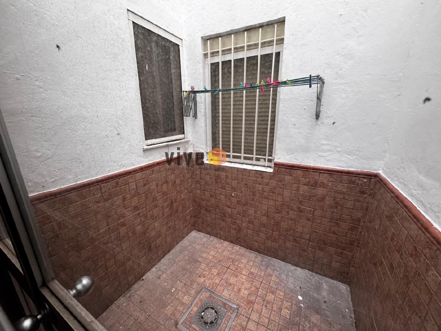  à vendre appartement Dos Hermanas Málaga-Costa Del Sol 3