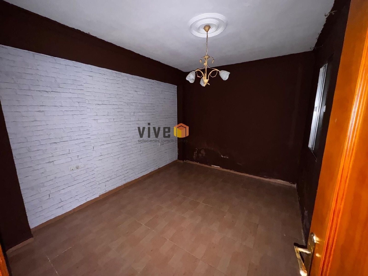  à vendre appartement Dos Hermanas Málaga-Costa Del Sol 7